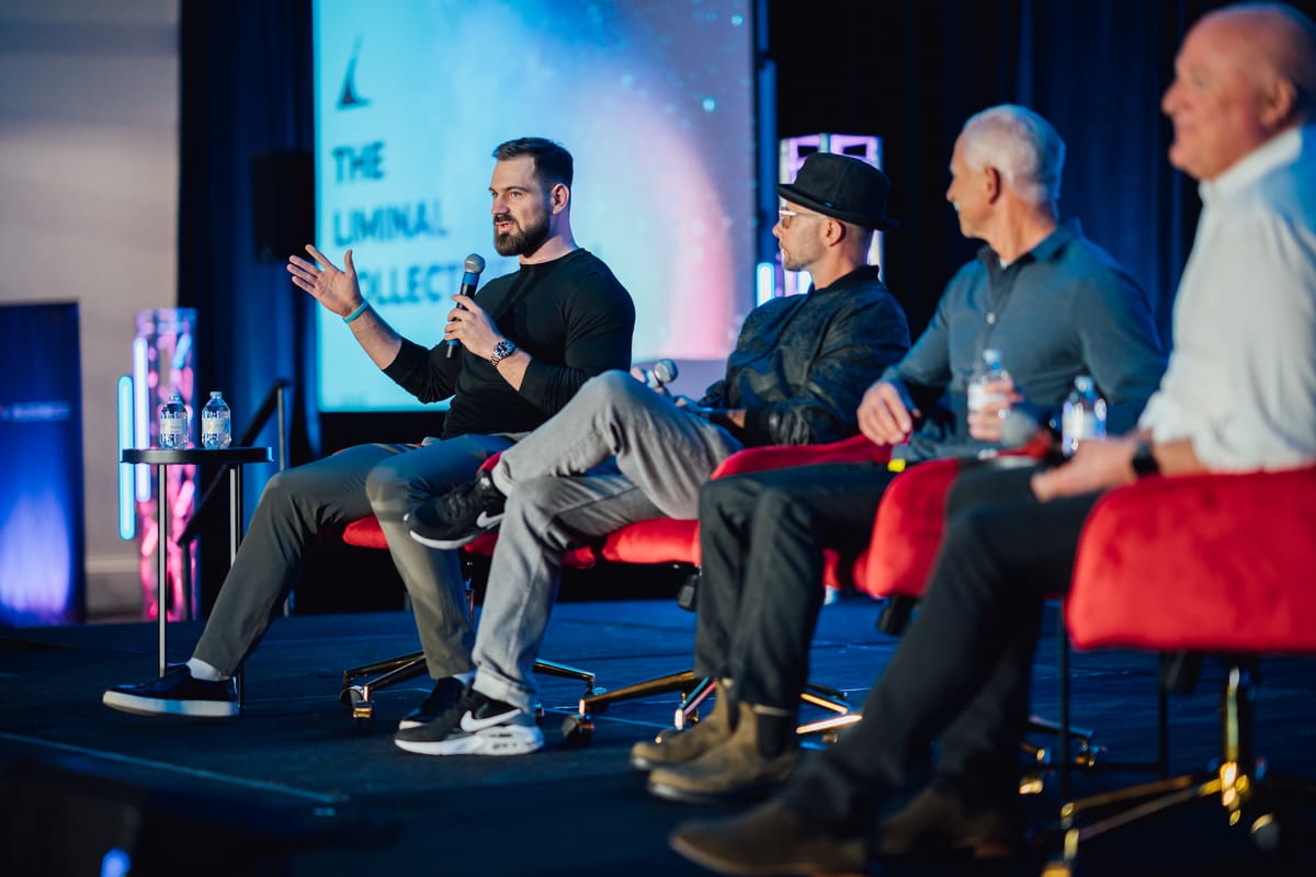 The Orchestrator's Playbook: Frameworks for the Billion-Dollar Solopreneur