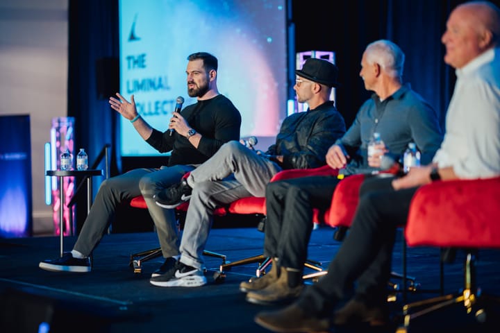 The Orchestrator's Playbook: Frameworks for the Billion-Dollar Solopreneur